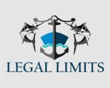 /public/logoimage/1482030102LEGAL LIMIT3.jpg